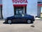 2026 Toyota Corolla Hybrid Hybrid XLE