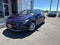2026 Toyota Corolla Hybrid Hybrid XLE