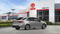 2026 Toyota Corolla Hybrid Hybrid XLE