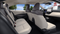 2026 Toyota Corolla Hybrid Hybrid XLE