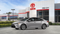 2026 Toyota Corolla Hybrid Hybrid XLE