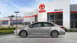 2026 Toyota Corolla Hybrid Hybrid XLE