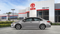 2026 Toyota Corolla Hybrid Hybrid XLE