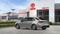 2026 Toyota Corolla Hybrid Hybrid XLE