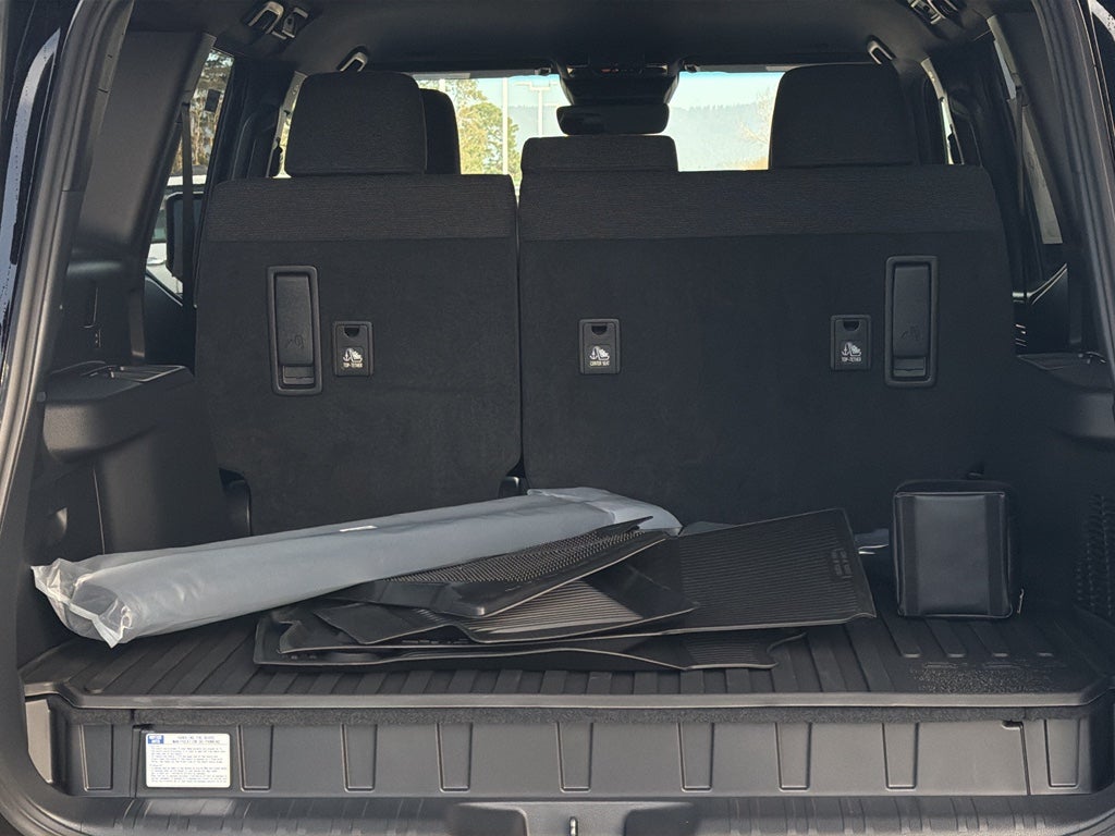 2026 Toyota Land Cruiser Land Cruiser 1958