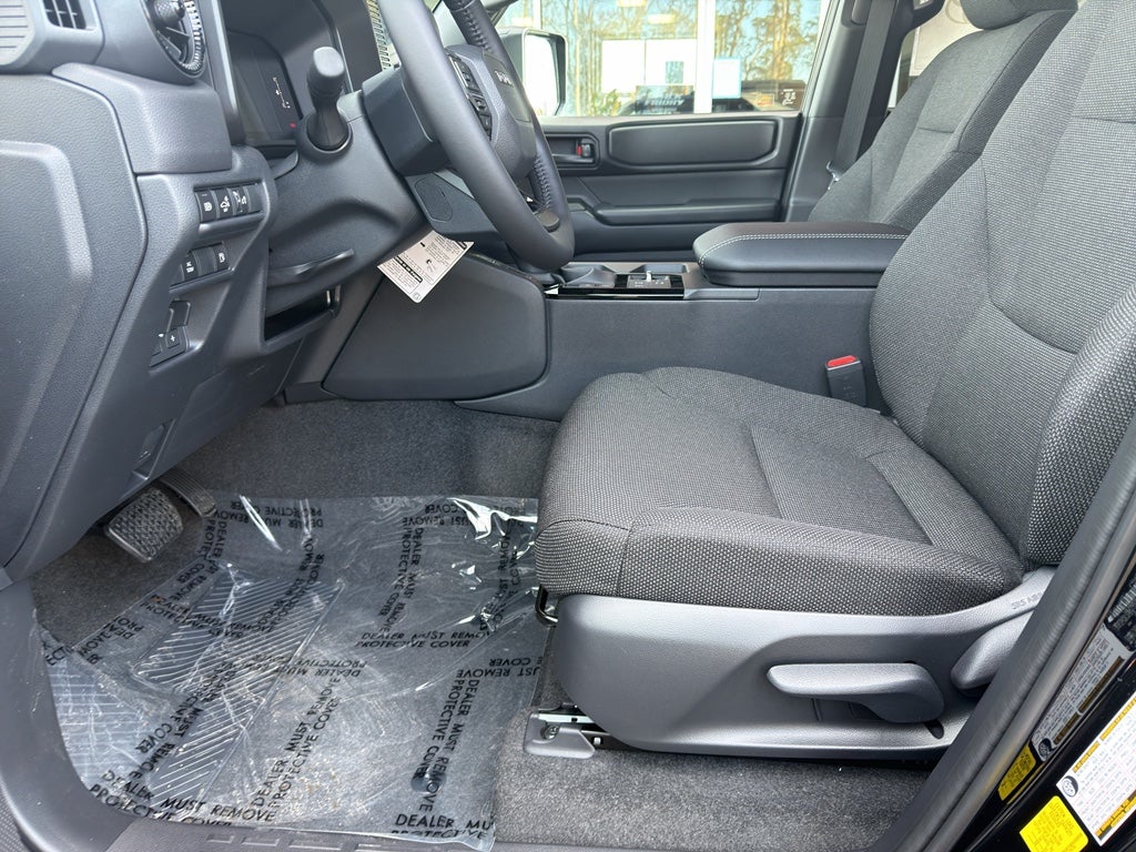 2026 Toyota Land Cruiser Land Cruiser 1958