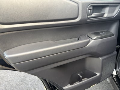 2026 Toyota Land Cruiser Land Cruiser 1958