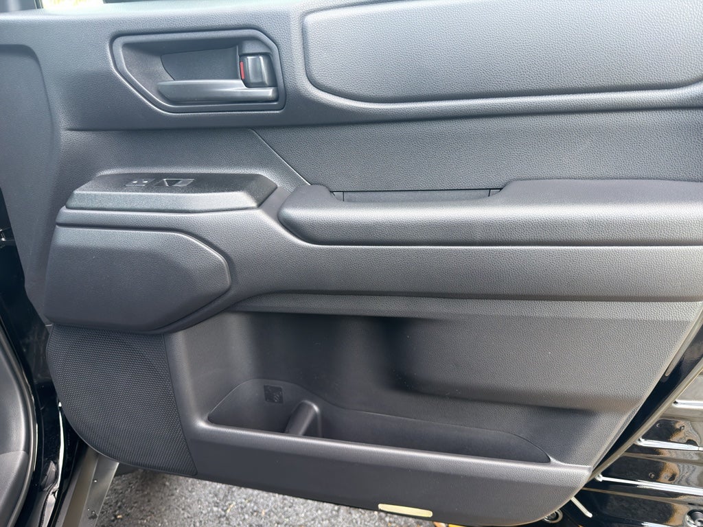 2026 Toyota Land Cruiser Land Cruiser 1958