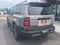 2026 Toyota Land Cruiser Land Cruiser