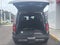 2026 Toyota Land Cruiser Land Cruiser
