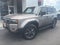 2026 Toyota Land Cruiser Land Cruiser