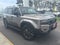 2026 Toyota Land Cruiser Land Cruiser