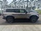 2026 Toyota Land Cruiser Land Cruiser