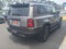 2026 Toyota Land Cruiser Land Cruiser