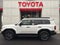 2026 Toyota Land Cruiser Land Cruiser