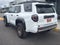 2026 Toyota 4Runner i-FORCE MAX Trailhunter