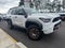 2026 Toyota 4Runner i-FORCE MAX Trailhunter