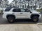 2026 Toyota 4Runner i-FORCE MAX Trailhunter