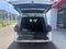 2026 Toyota 4Runner Hybrid Hybrid Limited
