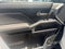2026 Toyota 4Runner Hybrid Hybrid Limited