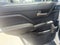 2026 Toyota 4Runner Hybrid Hybrid Limited