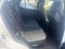 2026 Toyota 4Runner Hybrid Hybrid Limited