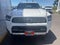 2026 Toyota 4Runner Hybrid Hybrid Limited