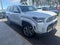 2026 Toyota 4Runner Hybrid Hybrid Limited