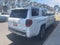 2026 Toyota 4Runner Hybrid Hybrid Limited