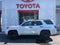 2026 Toyota 4Runner i-FORCE MAX Platinum