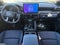 2026 Toyota 4Runner i-FORCE MAX Platinum