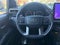 2026 Toyota 4Runner i-FORCE MAX Platinum