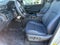 2026 Toyota 4Runner i-FORCE MAX Platinum