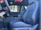 2026 Toyota 4Runner i-FORCE MAX Platinum