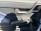 2026 Toyota 4Runner i-FORCE MAX Platinum