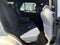 2026 Toyota 4Runner i-FORCE MAX Platinum