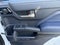 2026 Toyota 4Runner i-FORCE MAX Platinum