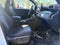 2026 Toyota 4Runner i-FORCE MAX Platinum