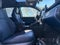2026 Toyota 4Runner i-FORCE MAX Platinum