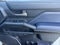2026 Toyota 4Runner i-FORCE MAX Platinum