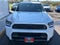 2026 Toyota 4Runner i-FORCE MAX Platinum
