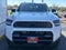 2026 Toyota 4Runner i-FORCE MAX Platinum
