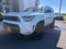2026 Toyota 4Runner i-FORCE MAX Platinum