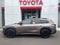 2026 Toyota bZ Woodland bZ Woodland