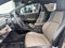 2026 Toyota bZ Woodland bZ Woodland