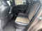 2026 Toyota bZ Woodland bZ Woodland