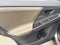 2026 Toyota bZ Woodland bZ Woodland