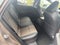 2026 Toyota bZ Woodland bZ Woodland