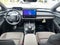 2026 Toyota bZ Woodland bZ Woodland