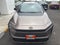 2026 Toyota bZ Woodland bZ Woodland